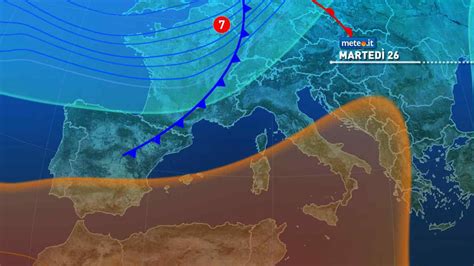 meteo a galliera veneta oggi|Meteo Galliera Veneta